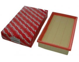 VOLKSWAGEN GOLF- 1/2- 74/91; HAVA FİLTRESİ 1.6TD/1.8GTI ORJ.NO:131129620 (ASCO)