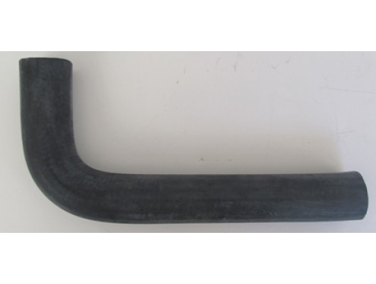 VOLKSWAGEN GOLF- 1/2- 74/84; DEVIRDAIM HORTUMU 1.5cc/1.6cc (IBRAS)