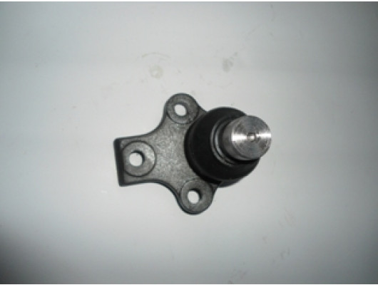VOLKSWAGEN GOLF- 1/2- 74/91; ALT ROTIL SAG/SOL AYNI (19mm) (SH)