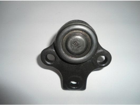 VOLKSWAGEN GOLF- 1/2- 74/91; ALT ROTİL SAĞ/SOL AYNI (17MM) (SH)