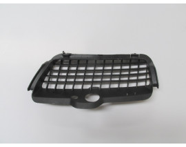 VOLKSWAGEN GOLF- 3- 92/98; SİS LAMBA KAPAĞI SAĞ SİYAH (TW)