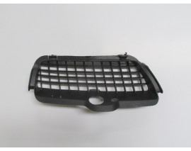 VOLKSWAGEN GOLF- 3- 92/98; SİS LAMBA KAPAĞI SOL SİYAH (TW)