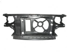 VOLKSWAGEN GOLF- 3- 92/98; ÖN PANEL KOMPLE BENZİNLİ TİP 1.6/1.8CC (52.5CM) (TW)
