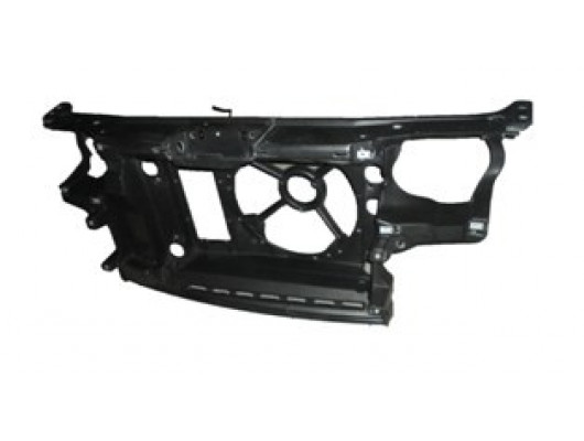 VOLKSWAGEN GOLF- 3- 92/98; ÖN PANEL KOMPLE BENZİNLİ TİP 1.6/1.8CC (52.5CM) (TW)