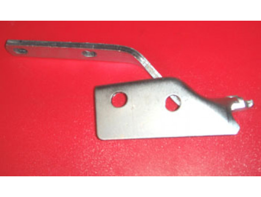 VOLKSWAGEN GOLF- 3- 92/98; KAPUT MENTESESI SAG (TW)
