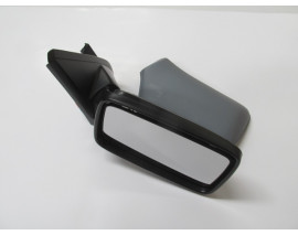 VOLKSWAGEN GOLF- 3- 92/98; KAPI AYNASI SAG ELEKTRIKLI/ISITMALI (TW)