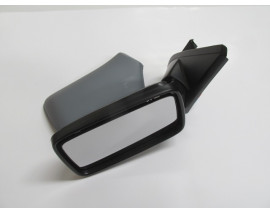 VOLKSWAGEN GOLF- 3- 92/98; KAPI AYNASI SOL ELEKTRİKLİ/ISITMALI (TW)