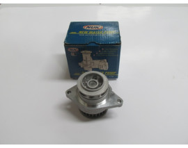 VOLKSWAGEN GOLF- 3- 92/98; DEVİRDAİM 1.4/1.6cc (NUK)