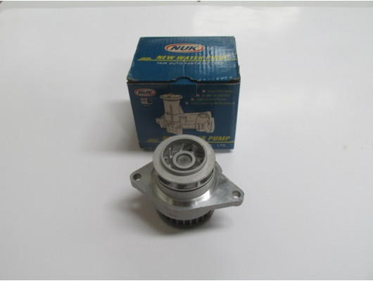 VOLKSWAGEN GOLF- 3- 92/98; DEVİRDAİM 1.4/1.6cc (NUK)