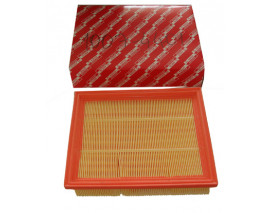 VOLKSWAGEN GOLF- 3- 92/98; HAVA FİLTRESİ 1.8/2.0/2.8/1.9D/1.9TD ORJ.NO:1H0129620 (ASCO)