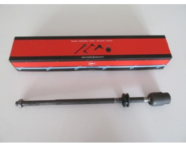 VOLKSWAGEN GOLF- 3- 92/98; ROT MİLİ/KOLU SAĞ/SOL AYNI (ADET)(MANUEL DİREKSİYON)(SH)