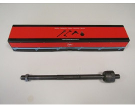 VOLKSWAGEN GOLF- 3- 92/98; ROT MİLİ/KOLU SAĞ/SOL AYNI (ADET)(HİDROLİK DİREKSİYON)(SH)