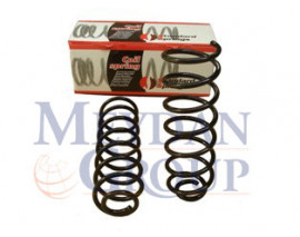 VOLKSWAGEN GOLF- 3- 92/98; ARKA HELEZON YAYI SAG/SOL(2LISET)1.4/1.6/1.8CC/1.9TDI/2.0GTI10.25X110X342