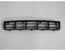 VOLKSWAGEN GOLF- 4- 98/04; ÖN TAMPON PANJURU ORTA SİYAH