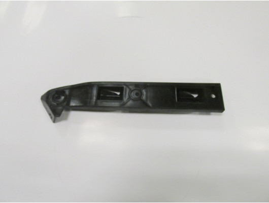 VOLKSWAGEN GOLF- 4- 98/04; ÖN TAMPON İÇ BAĞLANTI BRAKETİ SOL (YAN KULAĞA TAKILAN