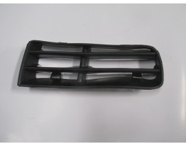 VOLKSWAGEN GOLF- 4- 98/04; SİS LAMBA KAPAĞI SAĞ SİYAH (TW)