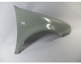 VOLKSWAGEN GOLF- 4- 98/04; ÖN ÇAMURLUK DELİKLİ SAĞ GRİ BOYALI (SIMYI)