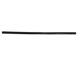 VOLKSWAGEN GOLF- 4- 98/04; ÖN KAPI BANDI SOL PÜTÜRLÜ/SİYAH