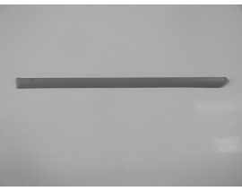 VOLKSWAGEN GOLF- 4- 98/04; ARKA KAPI BANDI SOL GRİ