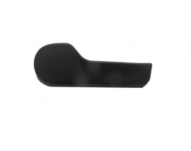 VOLKSWAGEN GOLF- 4- 98/04; KAPUT İÇ AÇMA KOLU MANDALI