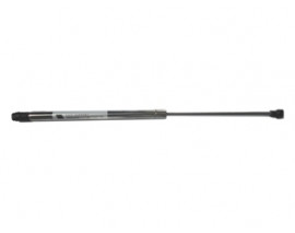 VOLKSWAGEN GOLF- 4- 98/04; KAPUT AMORTISÖRÜ (ALÜMINYUM)