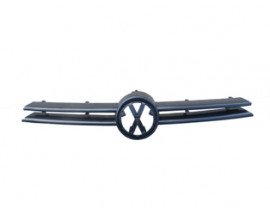 VOLKSWAGEN GOLF- 4- 98/04; ÖN PANJUR DIŞ (TYG)