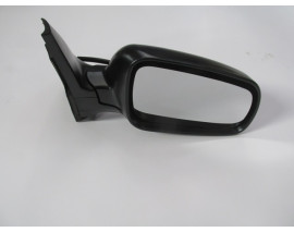 VOLKSWAGEN GOLF- 4- 98/04; KAPI AYNASI SAĞ MANUEL (TW)