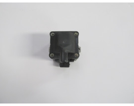 VOLKSWAGEN GOLF- 4- 98/04; ATEŞLEME BOBİNİ 1.6cc (1 ÇIKIŞ/3 FİŞLİ) (YOW JUNG)