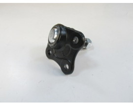 VOLKSWAGEN GOLF- 4- 98/04; ALT ROTIL SOL (SH)