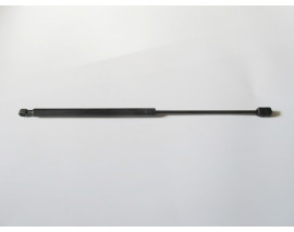 VOLKSWAGEN GOLF- 4- 98/04; BAGAJ AMORTİSÖRÜ (52.5CM) SAĞ/SOL AYNI ADET