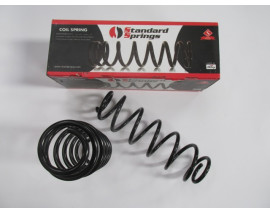 VOLKSWAGEN GOLF- 4- 98/04; ARKA HELEZON YAYI SAĞ/SOL (2Lİ SET) 1.6/1.8/1.9TDI/2.0 (10,5X110X345)