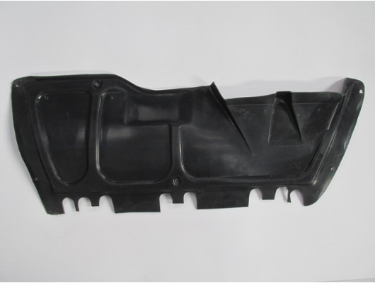 VOLKSWAGEN GOLF- 4- 98/04; KARTER MUHAFAZASI ORTA BENZİNLİ