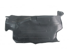 VOLKSWAGEN GOLF- 4- 98/04; KARTER MUHAFAZA PLASTİĞİ SAĞ (BENZİNLİ)