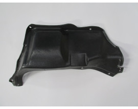 VOLKSWAGEN GOLF- 4- 98/04; KARTER MUHAFAZA PLASTİĞİ SAĞ BENZİNLİ