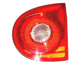 VOLKSWAGEN GOLF- 5- 04/09; IÇ STOP LAMBASI SAG KIRMIZI/BEYAZ