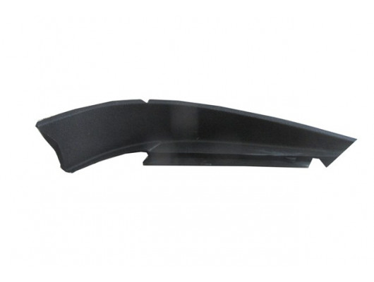 VOLKSWAGEN GOLF- 5- 04/09; ÖN CAM KENAR PLASTİĞİ SAĞ (SİLGİ PANELİ)