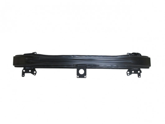 VOLKSWAGEN GOLF- 5- 04/09; ÖN TAMPON DEMİRİ (EAGLE BODY)
