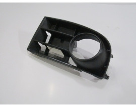 VOLKSWAGEN GOLF- 5- 04/09; SIS LAMBA KAPAGI SOL SIYAH (SIS DELIKLI) (BOYANIR TIP) (TYG)