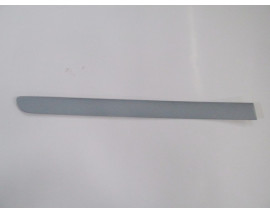 VOLKSWAGEN GOLF- 5- 04/09; ARKA KAPI BANDI SAĞ GRİ (BFN)