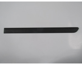 VOLKSWAGEN GOLF- 5- 04/09; ARKA KAPI BANDI SAĞ SİYAH