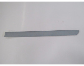 VOLKSWAGEN GOLF- 5- 04/09; ARKA KAPI BANDI SOL GRİ (BFN)