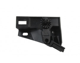 VOLKSWAGEN GOLF- 5- 04/09; KAPUT İÇ AÇMA KOLU ALT BRAKETİ