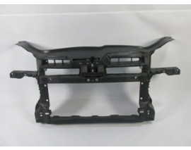 VOLKSWAGEN GOLF- 5- 04/09; ÖN PANEL KOMPLE PLASTİK (BENZİNLİ TİP) (SIMYI)