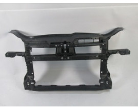 VOLKSWAGEN GOLF- 5- 04/09; ÖN PANEL KOMPLE PLASTİK (DİZEL TİP) (SIMYI)