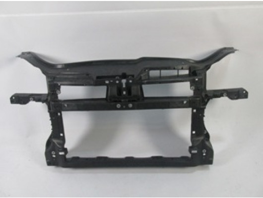 VOLKSWAGEN GOLF- 5- 04/09; ÖN PANEL KOMPLE PLASTİK (DİZEL TİP) (SIMYI)