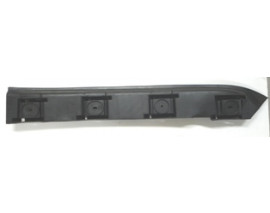 VOLKSWAGEN GOLF- 5- 04/09; ARKA TAMPON İÇ BRAKETİ SOL (TW)