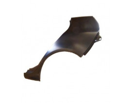 VOLKSWAGEN GOLF- 5- 04/09; ARKA ÇAMURLUK SOL 5KAPI (TW)