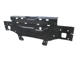 VOLKSWAGEN GOLF- 5- 04/09; ARKA PANEL ALT (3/5 KAPI)