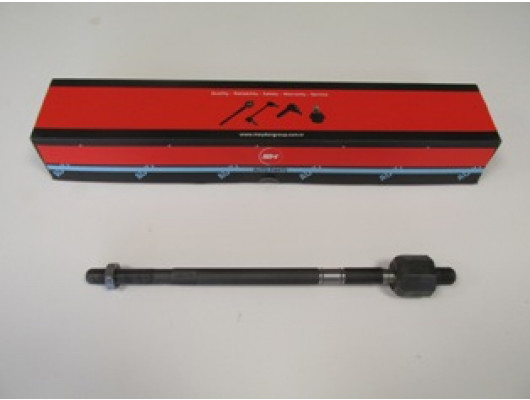 VOLKSWAGEN GOLF- 5- 04/09; ROT MILI/KOLU SAG/SOL AYNI (ADET) (SH)