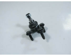 VOLKSWAGEN GOLF- 5- 04/09; ALT ROTIL SOL (SH)